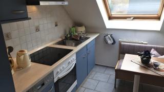 Ferienwohnung für 4 Personen 54 m² - 9