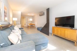 Banyoles House - Banyoles - 8