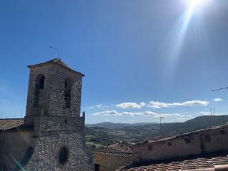 Cal Xavier De Segura - 9