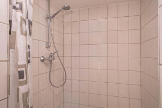 Gästehaus Heilig Ferienwohnung - 8