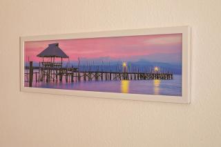 Gästehaus Heilig Ferienwohnung - 5