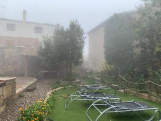 Cal Xavier De Segura - 2