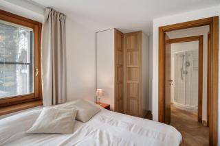 Il Giardino del Sole, Chalet Salvia - 1