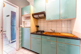 Gîte Obofix - 3