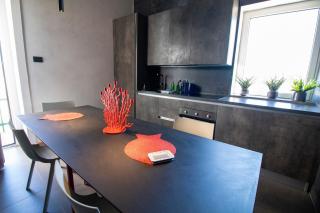 C-Home Historic House - 6