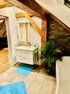 Ferienwohnung Weißensberg - 3