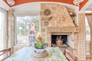 Villetta La Pajara - 7