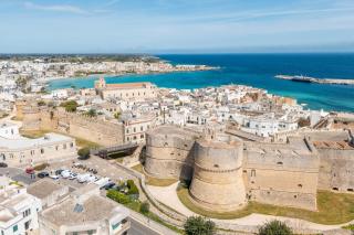 Bacchus Historic Home - 6