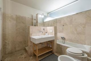 Story House - Pisa - 3