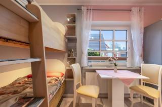 Ferienwohnung Wencke - 4