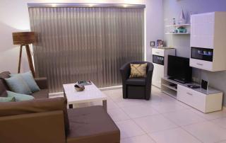 Marsascala Interlace Apartment with free parking - 7