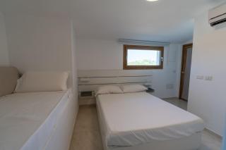 Villa The Beach - 4