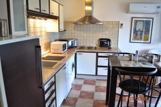 Rez-de-villa Taglio-Isolaccio - 8