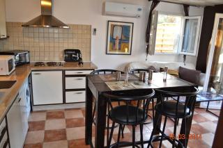 Rez-de-villa Taglio-Isolaccio - 5