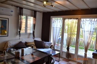 Rez-de-villa Taglio-Isolaccio - 1