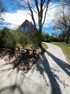 Gästehaus mit Seminarraum - 4