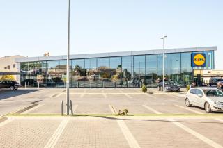 Casa Bos Orange Pool and Jacuzzi - 2