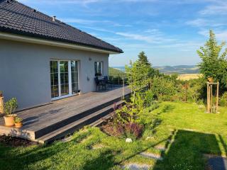 Holiday Home Hillside View by Interhome - 0