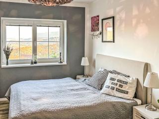 Holiday Home Hillside View by Interhome - 7
