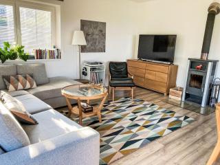 Holiday Home Hillside View by Interhome - 9