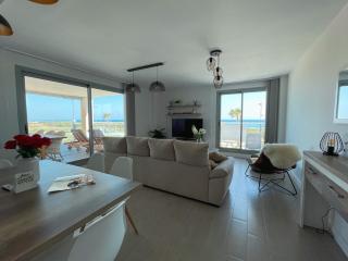 Seasight Duna Beach - 5
