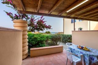 Pergola 708 - 0