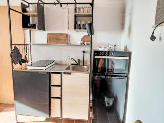 Apartment Teutoburger Wald 2 by Interhome - 8