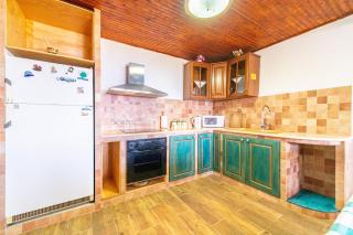 Captain Spiros House - Lákones - 6