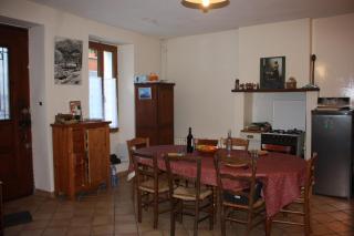 Maison La Picade - 7