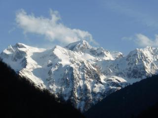 Maison La Picade - 9