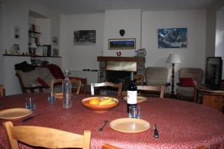 Maison La Picade - 3