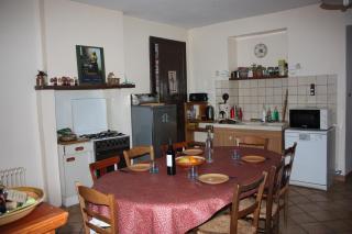 Maison La Picade - 1