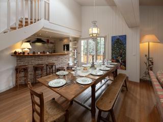 Apartment Elif by Interhome - 0