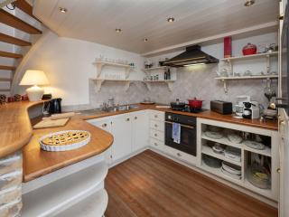 Apartment Elif by Interhome - 8