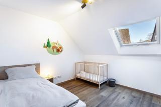 Ferienhof Rörig-Plenz - 1