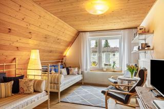 Ferienwohnung Fischer - 9