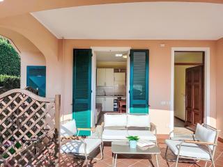 Apartment Casa Molgisio by Interhome - 8