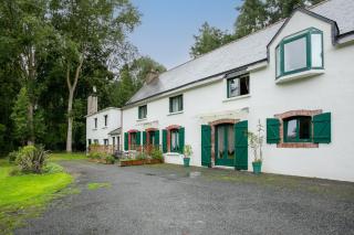 L'Annexe du Petit Echo de la mode - Plélo - 8