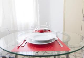 3 bedroom apartment next to Plaza - 7