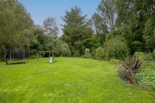 L'Annexe du Petit Echo de la mode - Plélo - 7