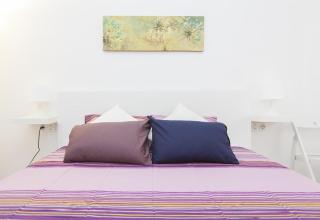 3 bedroom apartment next to Plaza - 4