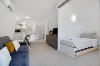 Oasis 38 Pool e Balcony I Immobilux - 3