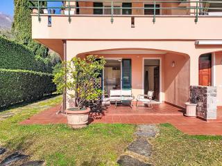 Apartment Casa Molgisio by Interhome - 9