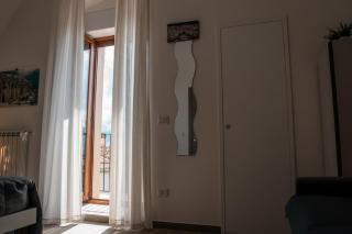 Casa San Lorenzo Maiorano - 7