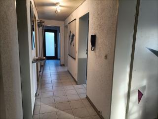 Apartment Bamboleo - 8