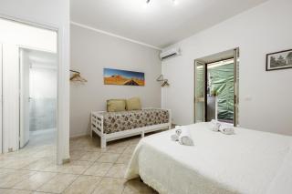 Ysorhouse Palermo - 6