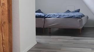 Fewo Drei Gleichen Nr 1 - 4