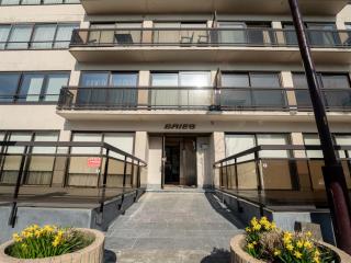 Studio Soley with parking by Interhome - 5