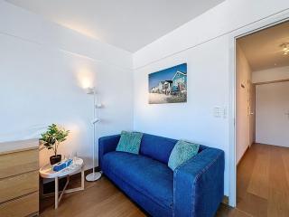 Studio Soley with parking by Interhome - 1