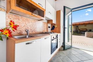 Residence Sulcis 2 - Masainas - 7